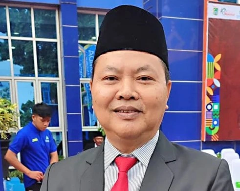 Oknum Asn Diduga Kerjakan Proyek, Inspektorat Kabupaten Malang Bakal Lakukan Klarifikasi