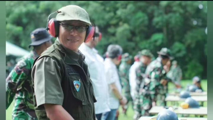 Pengembang Diminta Perhatikan Fungsi Lahan Dan Sungai Untuk Cegah Bencana Di Kota Batu