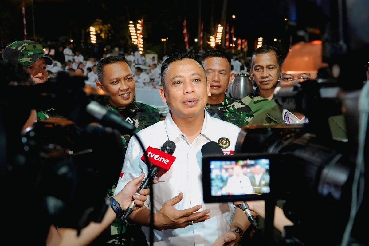 Kesenjangan Sosial Meledak Anarkisnya Rakyat Jadi Cermin Kebijakan Pajak Yang Tak Adil