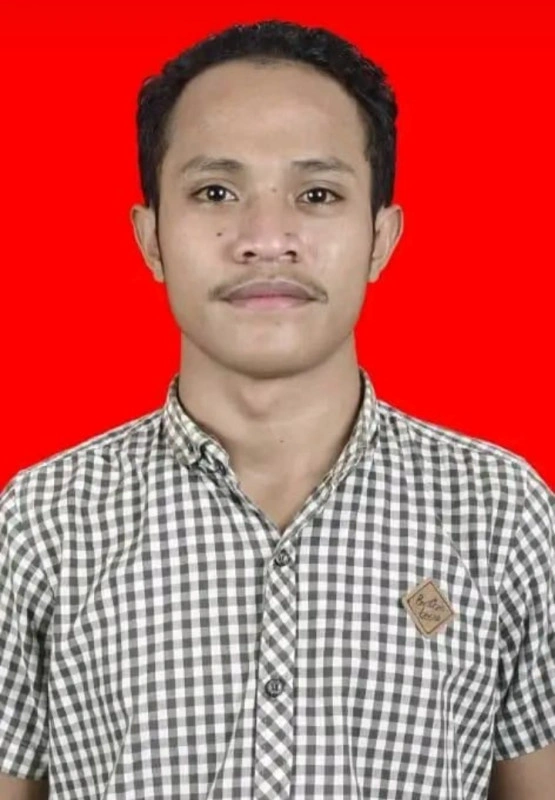 Mengawal Program Koperasi Merah Putih Dengan Pendekatan Merit Sistem
