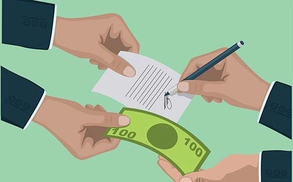 Eks Pejabat Di Enrekang Tersandung Kasus Utang, Ganti Nomor Handphone Korban Tak Bisa Menghubungi