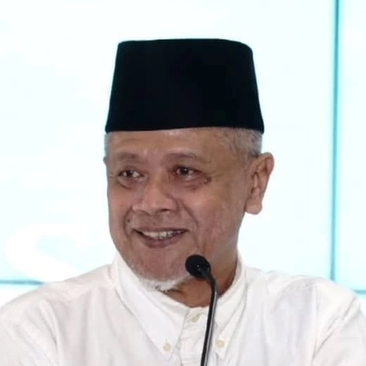 Pcnu Kabupaten Malang Ikut Kecam Tayangan Trans7 Yang Lecehkan Pesantren