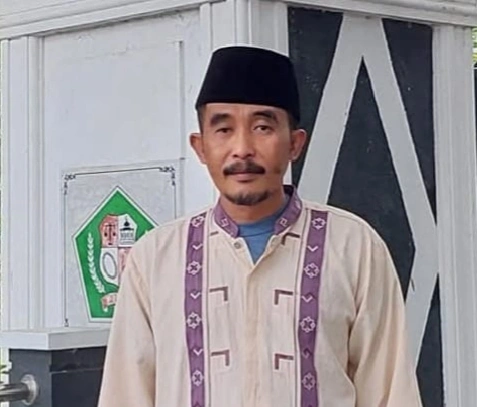 Pelopor Hari Santri Sesalkan Tanyangan Narasi Negatif Trans7