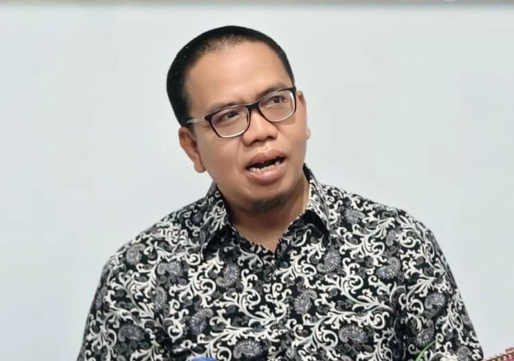 Gangguan Aliran Akibat Proyek Drainase, Komisi B Dprd Kota Malang Desak Ada Kompensasi