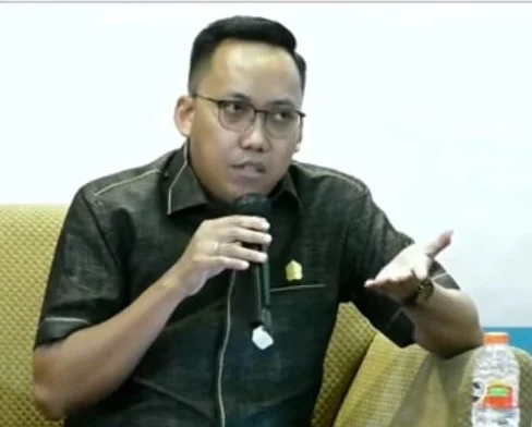 Bone Panas, Parlemen Bergolak, 35 Anggota Dprd Ajukan Mosi Tak Percaya: Kolektif Kolegial Jadi Perdebatan, Etika Kepemimpinan Dipertanyakan