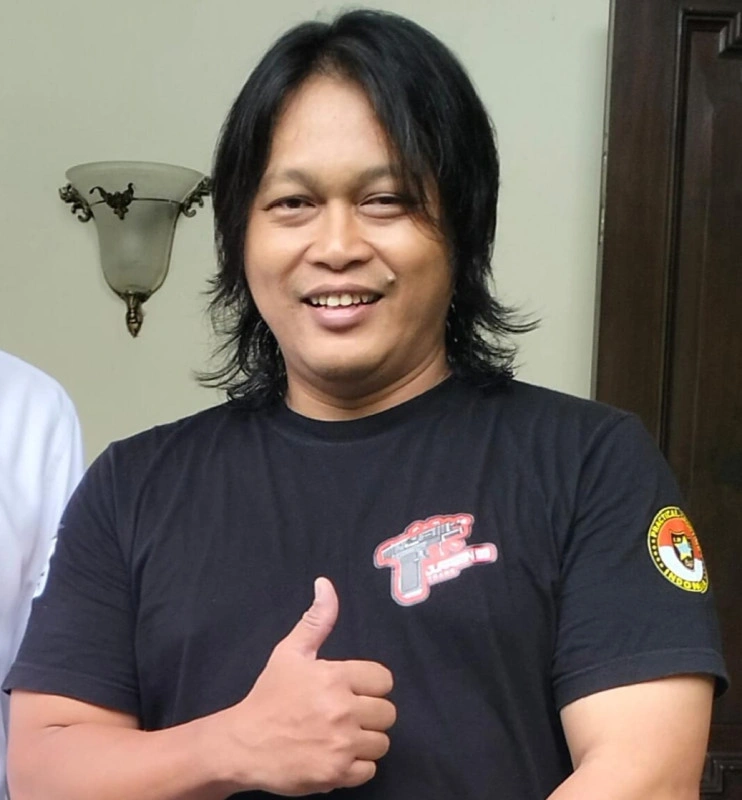 Warga Keluhkan Pelayanan Puskesmas Gribig, Ini Kata Pemerhati