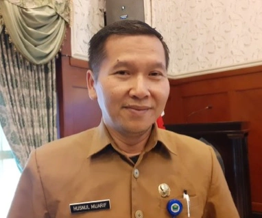 Dinkes Kota Malang Konsultasi Untuk Tambah Tenaga Driver Ambulans