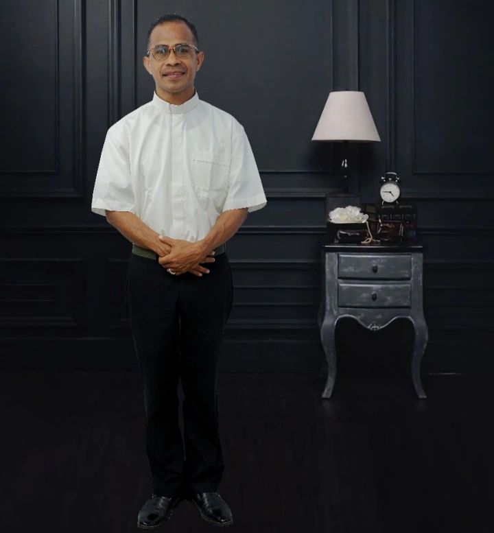 Musik Satukan Dua Negeri, Konser Ada Cinta Di Bumi Lorosae Siap Digelar 