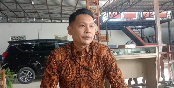 Bri Kefamenanu Siapkan Layanan Puncak Sambut Natal Dan Tahun Baru, Ingatkan Nasabah Waspada Modus Penipuan