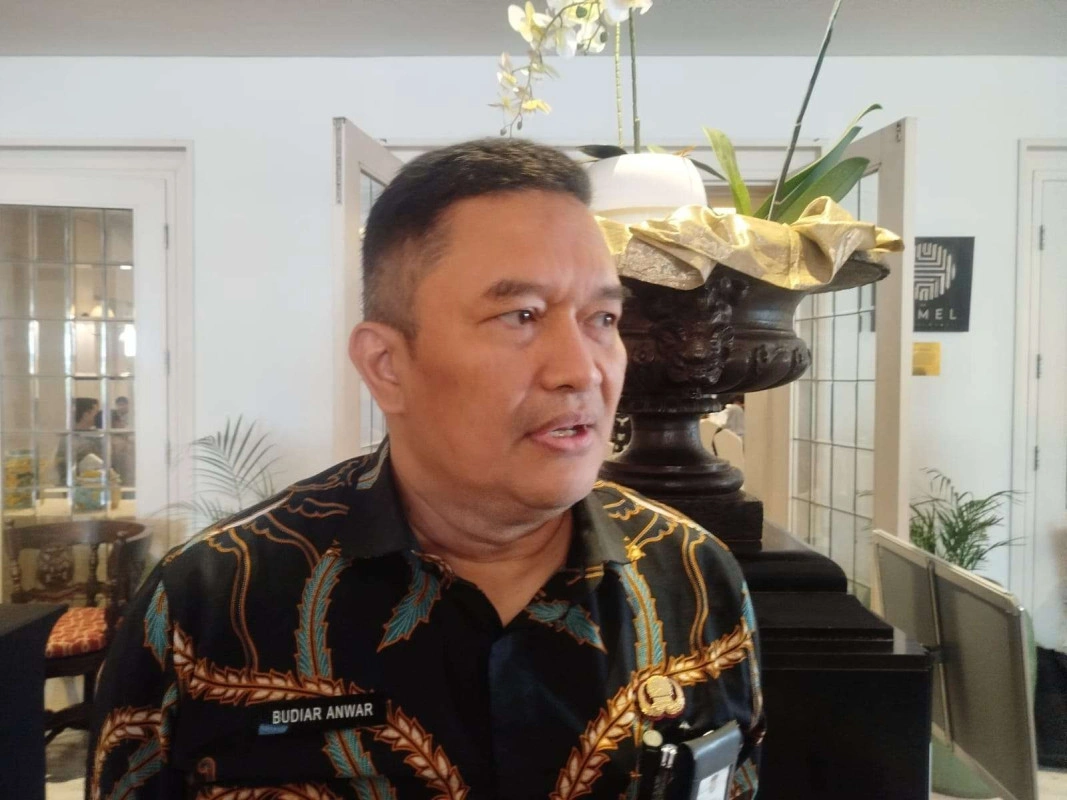 Proyek Tol Malang–Kepanjen Masuk Tahap Review Fs Dan Pematangan Kesiapan Proyek