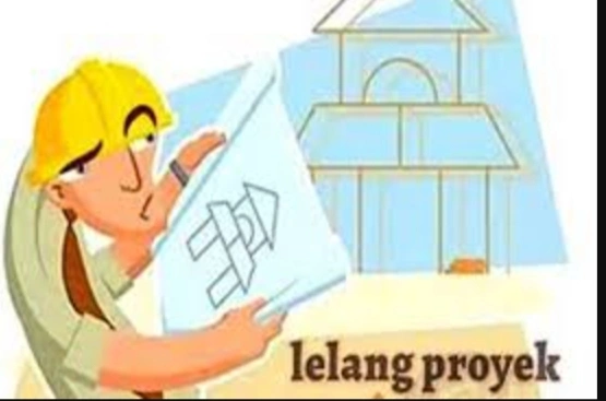 Kabut Tebal Selimuti Dpkpck Kabupaten Malang, Beredar Kabar Dugaan Tarikan Fee Proyek