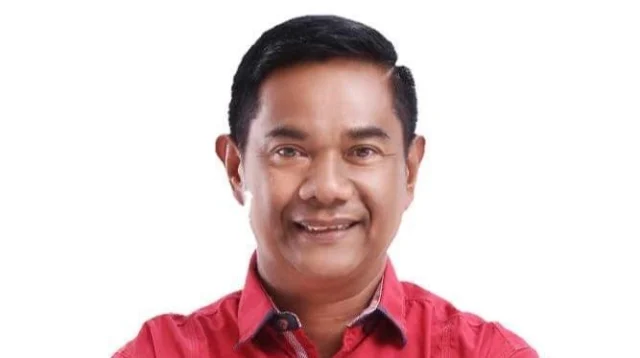 Ketua Terpilih Prihatin, Mantan Ketua Dan Bendahara Koni Kabupaten Malang Jadi Tersangka