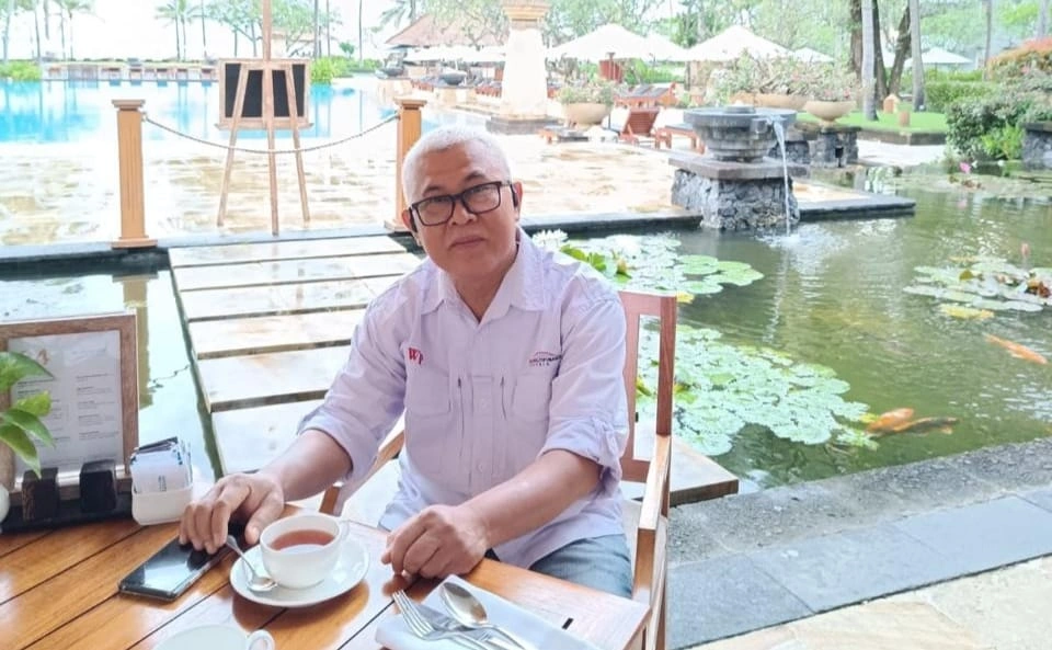 Fidusia: Penarikan Paksa Kendaraan Bisa Berujung Pidana