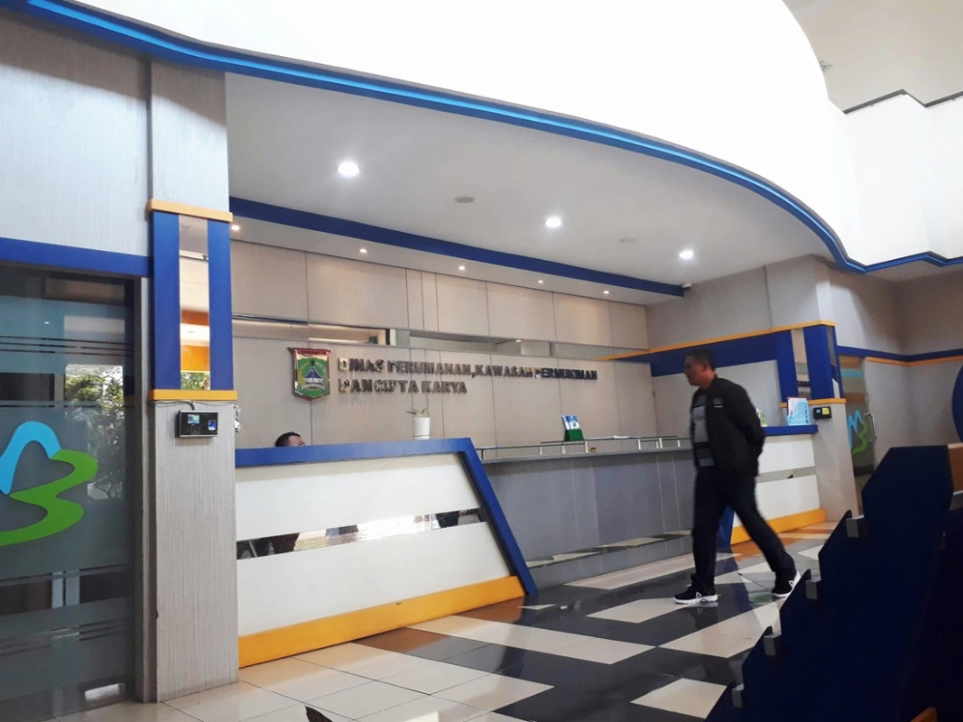 Muncul Keluhan Investor, Dpkpck Kabupaten Malang Pilih Bungkam