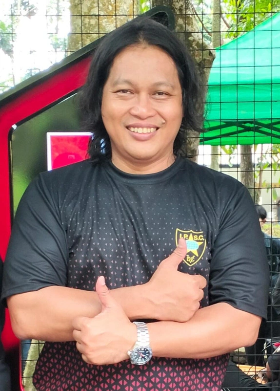 Awangga: Sesalkan Skema Pemotongan Tpp Asn Di Kota Malang