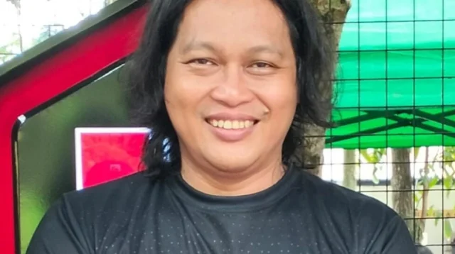 Rotasi Panas Di Pemkot Malang: Erik Bergeser, Dandung Rangkap Jabatan Plh. Sekda