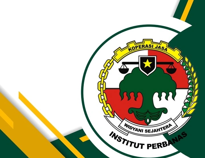 Rapat Anggota Sahkan Rkrapb 2026 Koperasi Kjw-Sip Perbanas