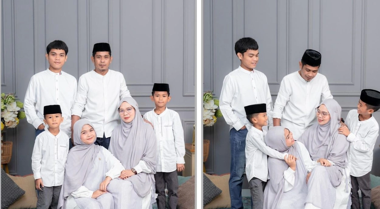 Jaringan Bisnis Nsr Tumbuh Pesat, 20 Persen Laba Dialokasikan Untuk Program Sosial Berkelanjutan