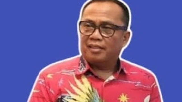 Kartini: Nyala Api Yang Tak Pernah Padam