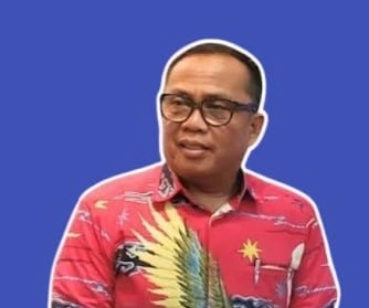 Kartini: Nyala Api Yang Tak Pernah Padam