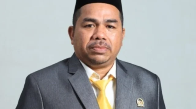 Kaum Muda Bukan Objek, Tapi Subjek Perubahan Di Ngada