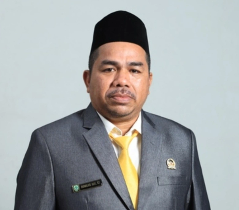 Kaum Muda Bukan Objek, Tapi Subjek Perubahan Di Ngada