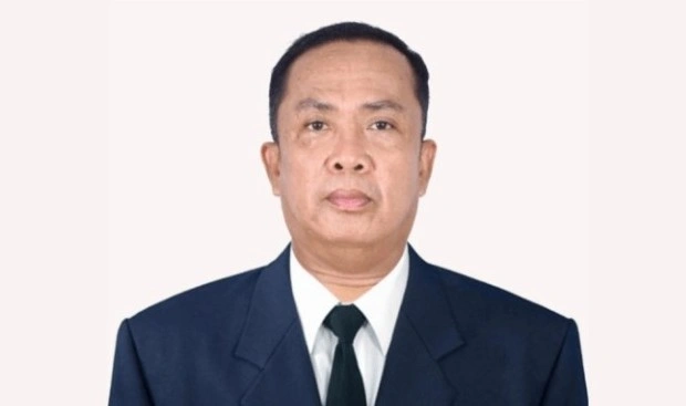 Segera Terbit: Buku Membangun Generasi Emas Dari Meja Makan Keluarga