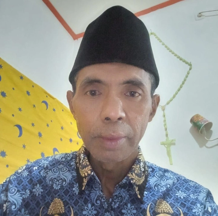 Menuju Purnabakti: Saat Seragam Korpri Dilepas, Pengabdian Diuji: Bukan Akhir, Tapi Cermin Kesungguhan