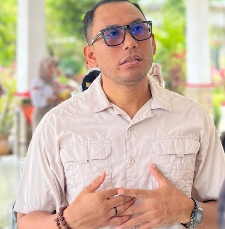 Dugaan Pemalsuan Dokumen Perjalanan Dinas Wabup Malang, Fraksi Pdip Desak Pembentukan Pansus Hak Angket