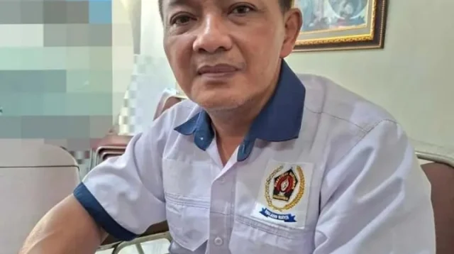 Ironi May Day: Di Balik Liputan Kesejahteraan Buruh, Nasib Wartawan Terlupakan