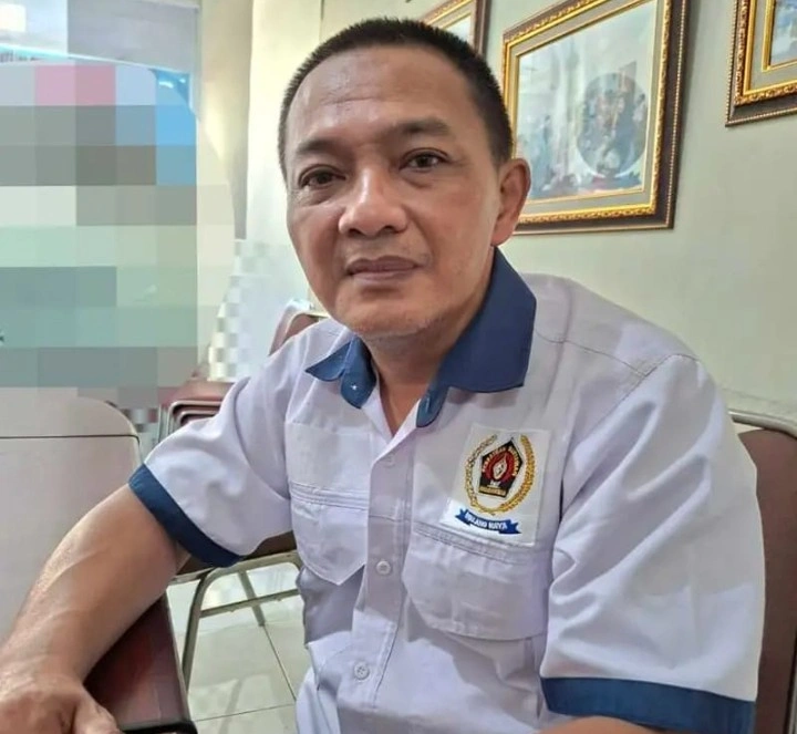 Ironi May Day: Di Balik Liputan Kesejahteraan Buruh, Nasib Wartawan Terlupakan