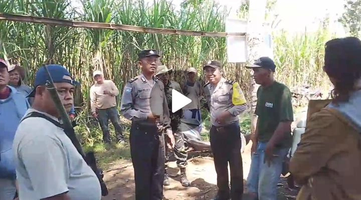 Intimidasi Jurnalis Dan Penganiayaan Di Kalipare, Kuasa Hukum Desak Polres Malang Tindak Tegas Preman