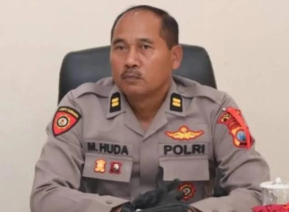 Luruskan Polemik Dugaan Penipuan Penggandaan Uang, Polres Batu Klarifikasi Prosedur Pendampingan Korban