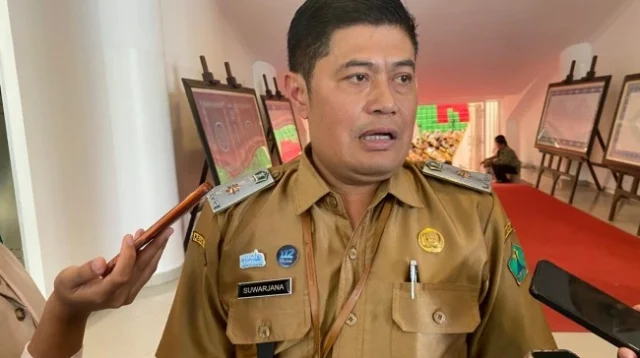 Permudah Ppdb, Disdikbud Kota Malang Sebar Posko Layanan Di Sekolah