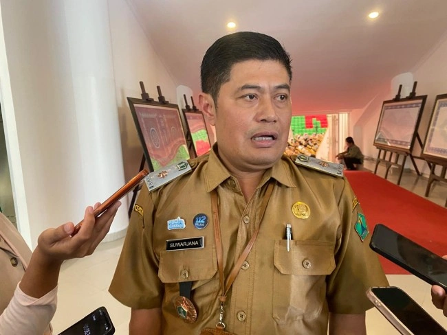 Permudah Ppdb, Disdikbud Kota Malang Sebar Posko Layanan Di Sekolah