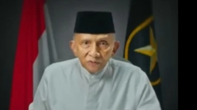 Ketika Tuduhan Tanpa Bukti Menjadi Senjata Politik