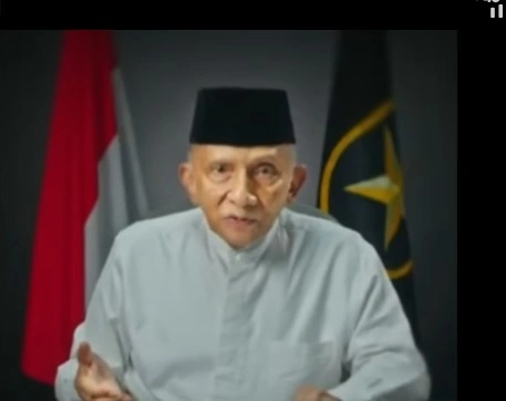Ketika Tuduhan Tanpa Bukti Menjadi Senjata Politik