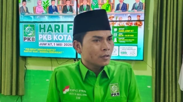 Komisi D Dprd Malang Kritik Program Seragam Gratis: Tak Sesuai Janji Politik