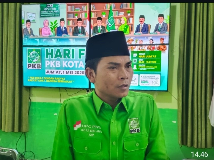 Komisi D Dprd Malang Kritik Program Seragam Gratis: Tak Sesuai Janji Politik