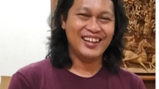 Dugaan Pemalsuan Dokumen Perdin Wabup Malang Mencuat, Integritas Birokrasi Menuai Sorotan