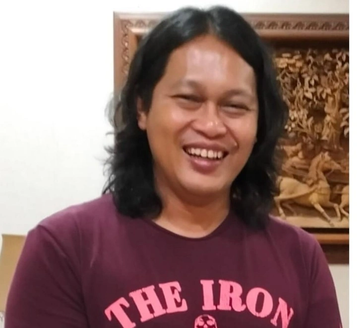 Dugaan Pemalsuan Dokumen Perdin Wabup Malang Mencuat, Integritas Birokrasi Menuai Sorotan