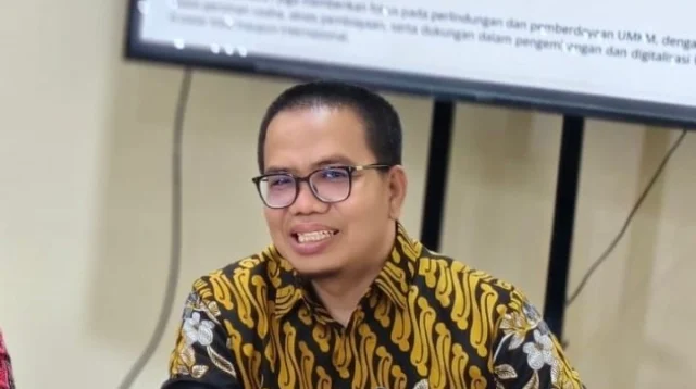 Dprd Kota Malang Apresiasi Penataan Pasar Kebalen: Langkah Nyata Urai Kemacetan Kronis