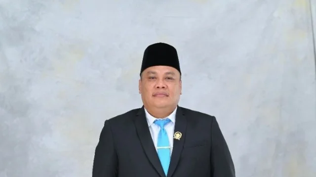 Dilema Izin Minol Di Kota Malang: Antara Regulasi Oss Dan Resistensi Warga