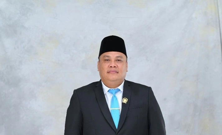 Dilema Izin Minol Di Kota Malang: Antara Regulasi Oss Dan Resistensi Warga