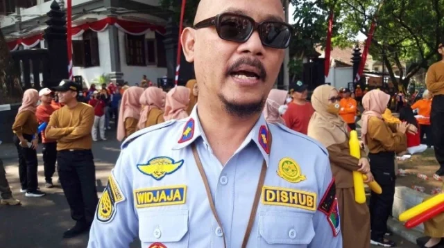Revitalisasi Angkot: Pemkot Malang Siap Luncurkan Layanan Angkutan Pelajar Gratis Mei Ini