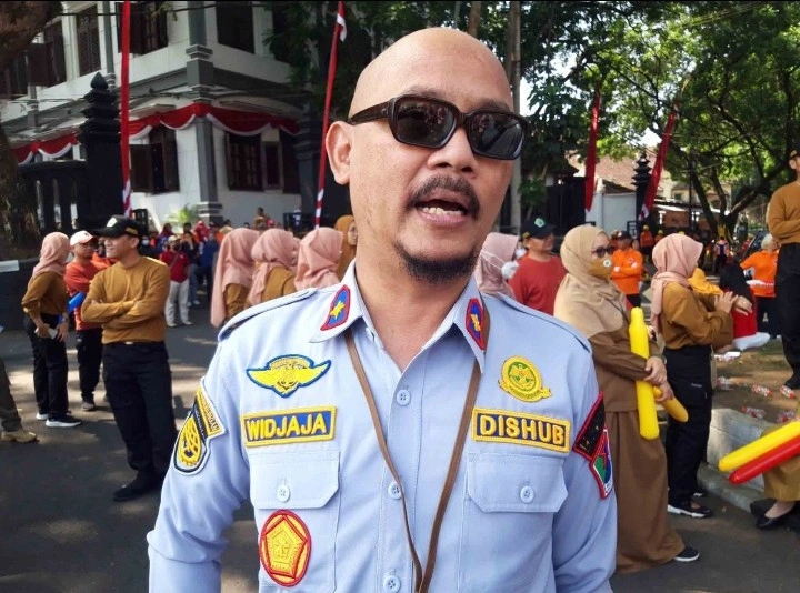 Revitalisasi Angkot: Pemkot Malang Siap Luncurkan Layanan Angkutan Pelajar Gratis Mei Ini
