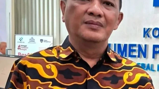 Hari Kebangkitan Nasional, Pwi Malang Raya Ajak Pers Jadi Benteng Penangkal Hoaks Dan Jaga Kedaulatan Nkri