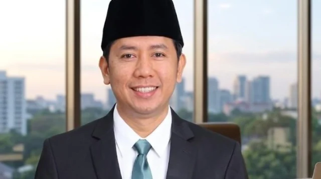 Soroti Tps Tak Standar, Dprd Kota Malang Khawatirkan Kualitas Air Spam Bango