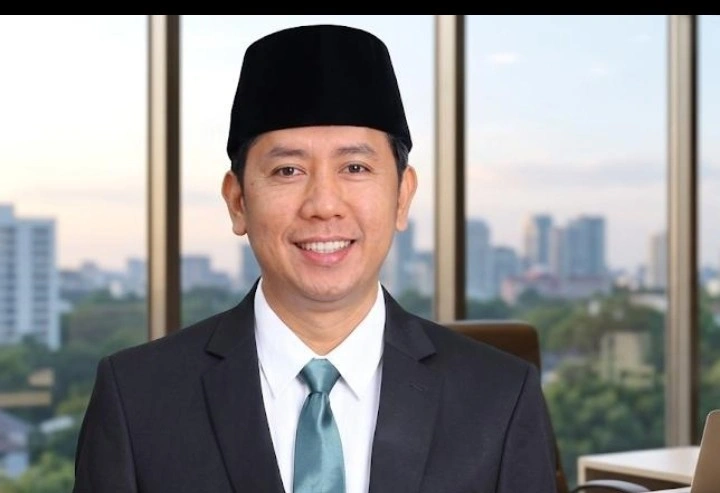 Soroti Tps Tak Standar, Dprd Kota Malang Khawatirkan Kualitas Air Spam Bango
