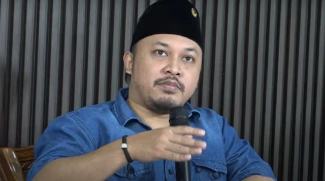 Dprd Kota Malang: Tertibkan Dulu Pelanggaran Perda, Relokasi Pkl Veteran Bukan Solusi Instan